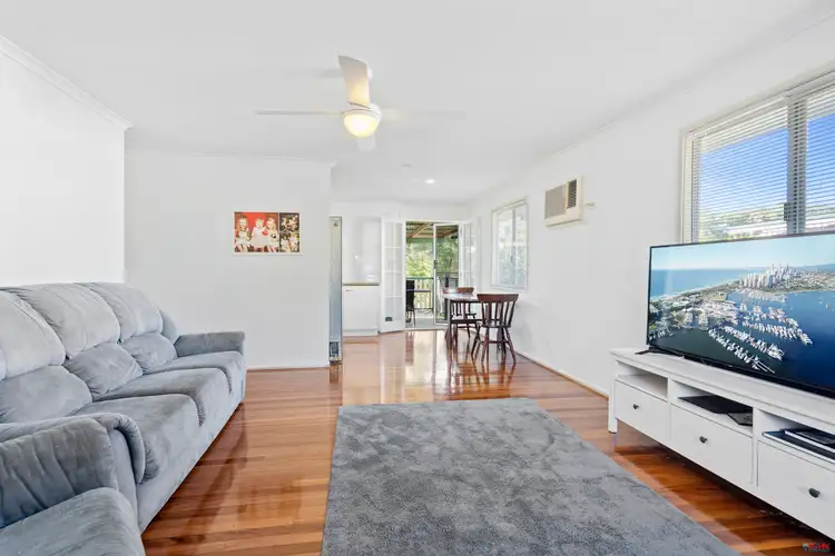 Main view of Homely house listing, 5 Royal Street, Alexandra Hills QLD 4161