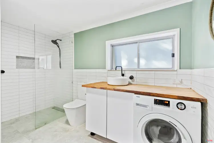 Third view of Homely house listing, 5 Royal Street, Alexandra Hills QLD 4161