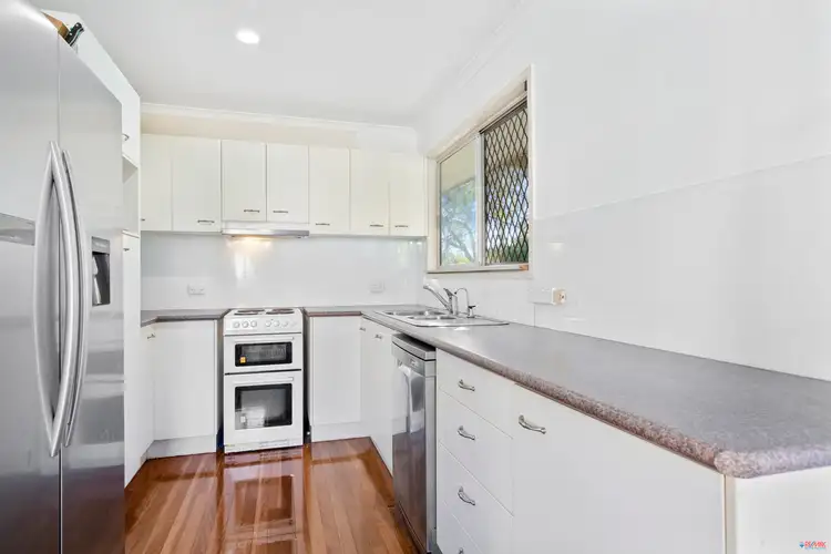 Sixth view of Homely house listing, 5 Royal Street, Alexandra Hills QLD 4161