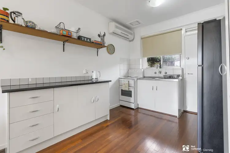 Fourth view of Homely unit listing, 4/49 Diagonal Road, Glenelg East SA 5045