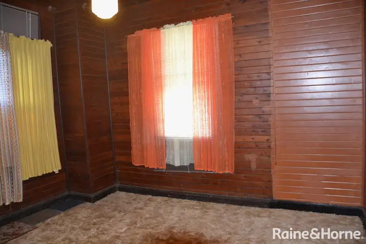 Second view of Homely house listing, 9 Stirling Street, Inverell NSW 2360