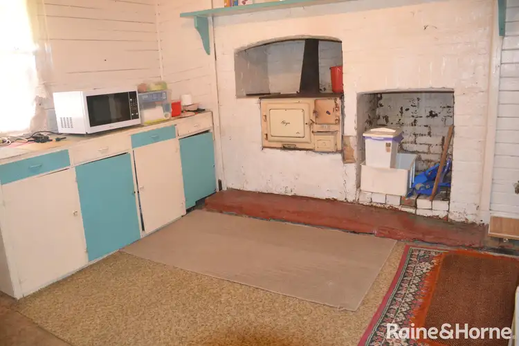 Third view of Homely house listing, 9 Stirling Street, Inverell NSW 2360