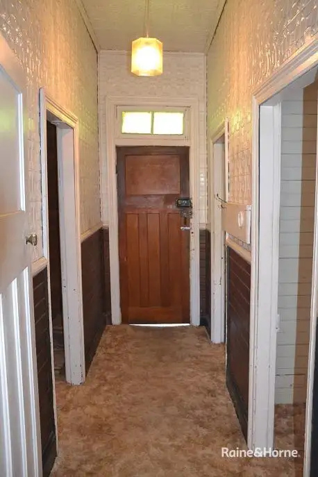 Fourth view of Homely house listing, 9 Stirling Street, Inverell NSW 2360