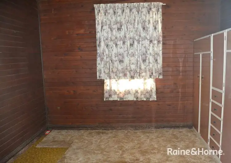 Sixth view of Homely house listing, 9 Stirling Street, Inverell NSW 2360