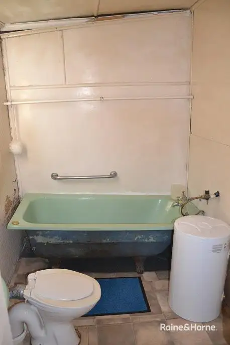 Seventh view of Homely house listing, 9 Stirling Street, Inverell NSW 2360