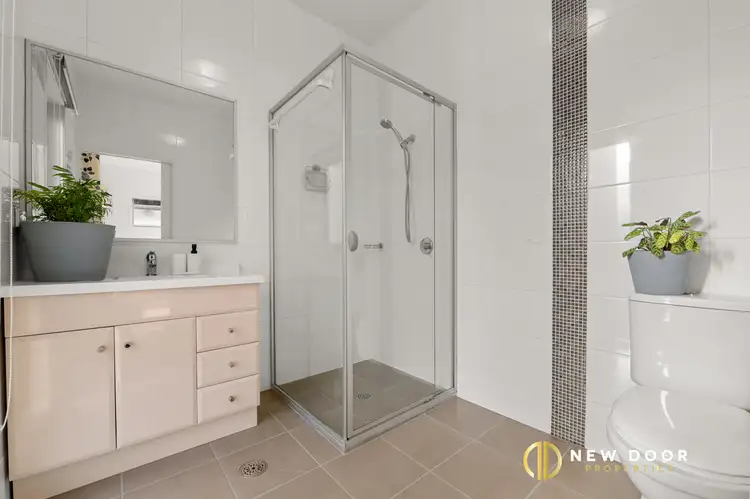 Seventh view of Homely apartment listing, 101/329 Flemington Road, Franklin ACT 2913