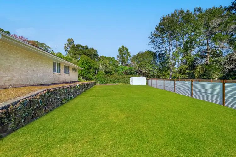 Third view of Homely house listing, 2 Billabong Place, Mapleton QLD 4560