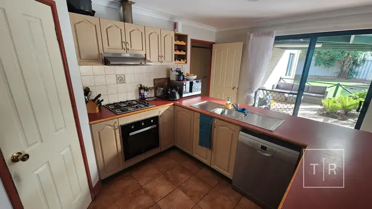 Third view of Homely house listing, 7 Cabble Close, Castletown WA 6450