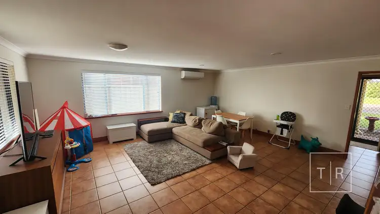 Fourth view of Homely house listing, 7 Cabble Close, Castletown WA 6450