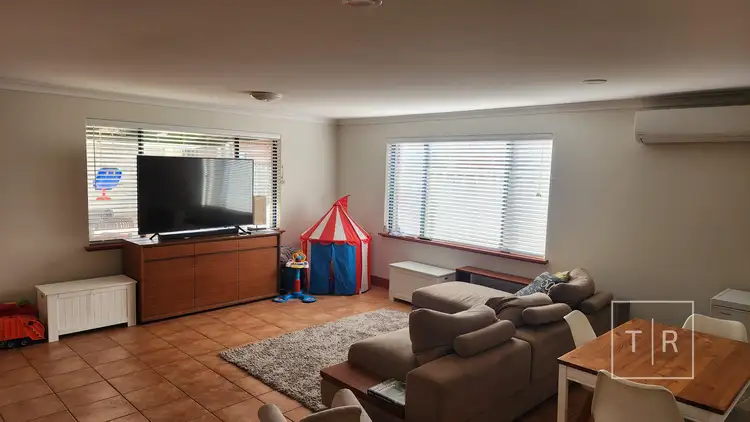 Fifth view of Homely house listing, 7 Cabble Close, Castletown WA 6450