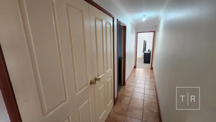Sixth view of Homely house listing, 7 Cabble Close, Castletown WA 6450
