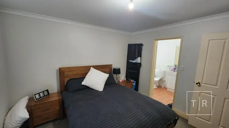 Seventh view of Homely house listing, 7 Cabble Close, Castletown WA 6450
