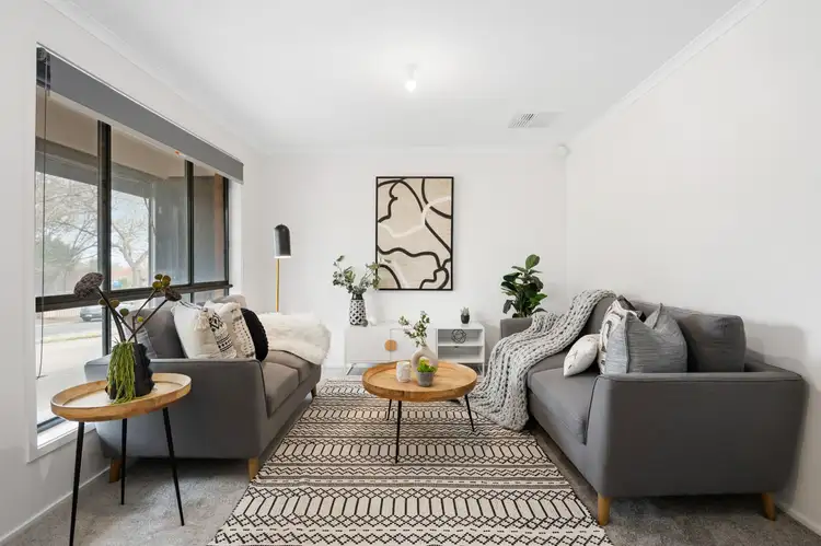 Third view of Homely house listing, 31 Pebble Beach Grove, Seaford Rise SA 5169