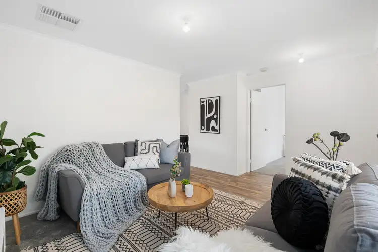 Sixth view of Homely house listing, 31 Pebble Beach Grove, Seaford Rise SA 5169