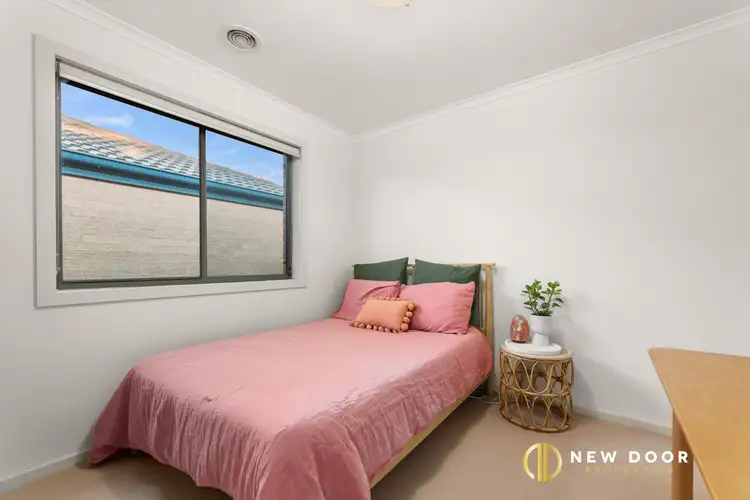 Sixth view of Homely house listing, 16 Loveday Crescent, Casey ACT 2913