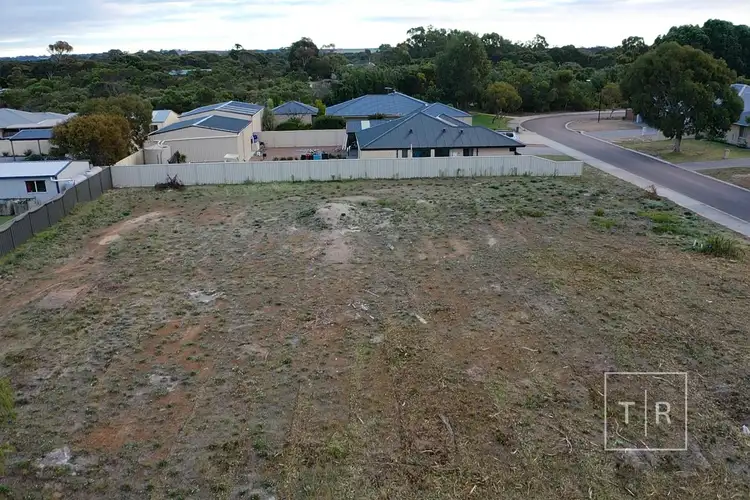 Fifth view of Homely land listing, 3 Waterlily Way, Castletown WA 6450