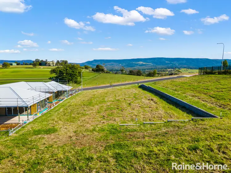Seventh view of Homely land listing, 66 (Lot 708) Corks Lane, Milton NSW 2538