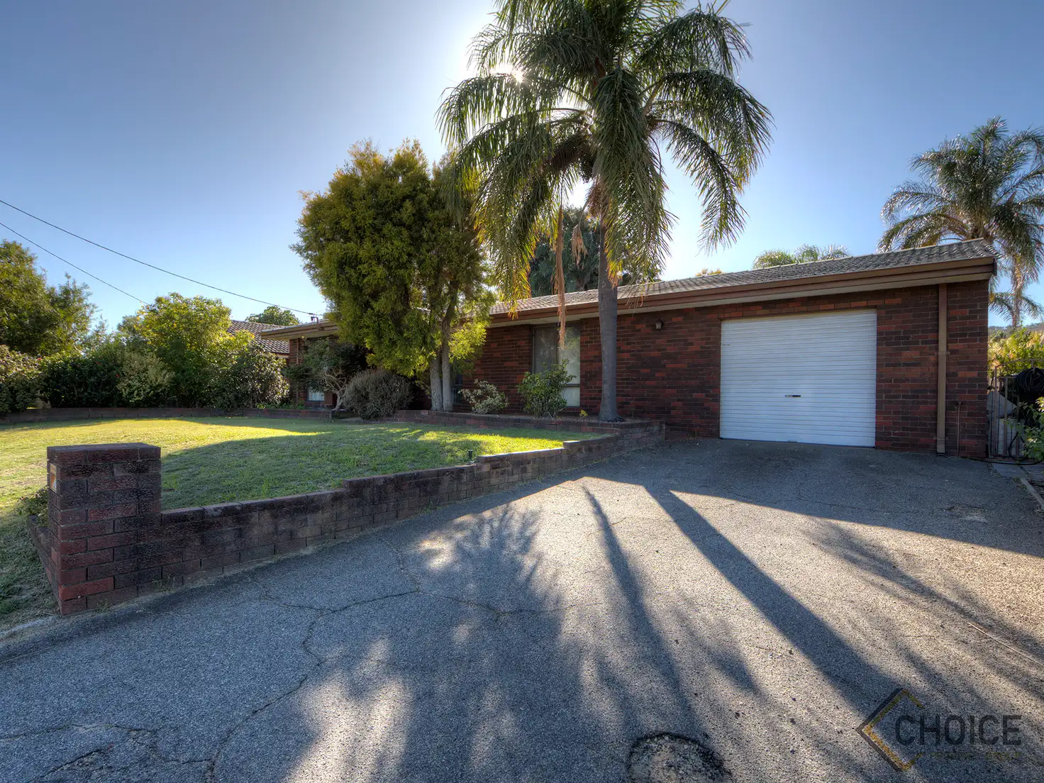 Main view of Homely house listing, 59 Anderson Road, Forrestfield WA 6058