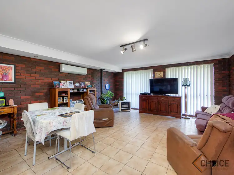 Fourth view of Homely house listing, 59 Anderson Road, Forrestfield WA 6058