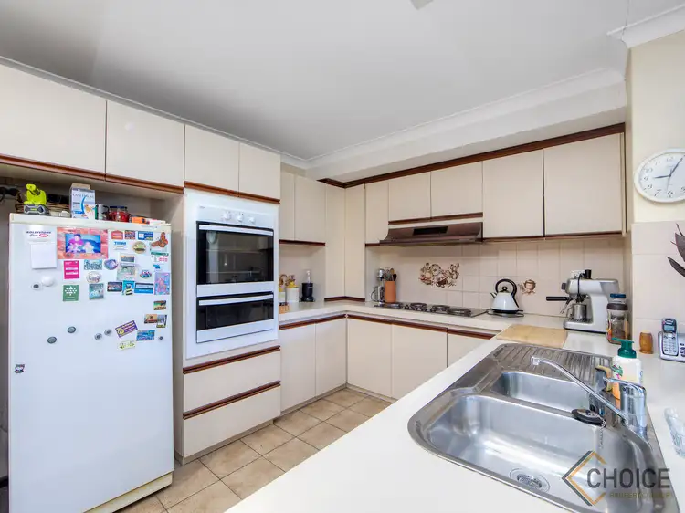 Sixth view of Homely house listing, 59 Anderson Road, Forrestfield WA 6058