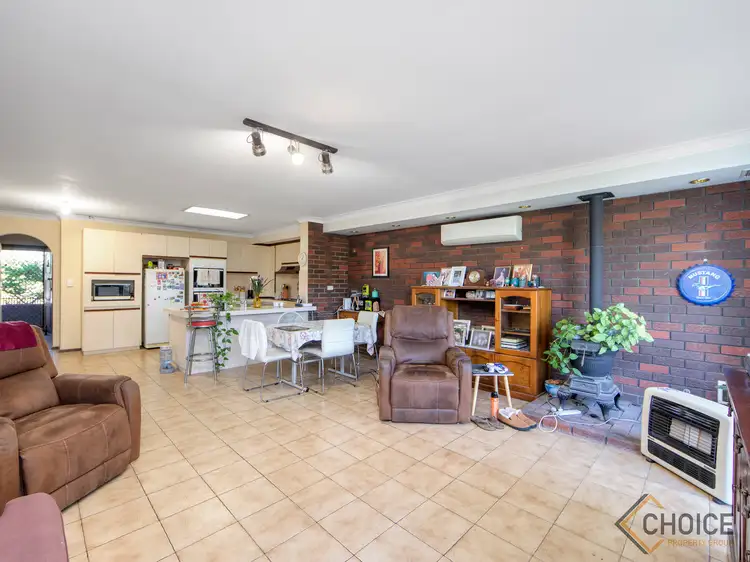 Seventh view of Homely house listing, 59 Anderson Road, Forrestfield WA 6058