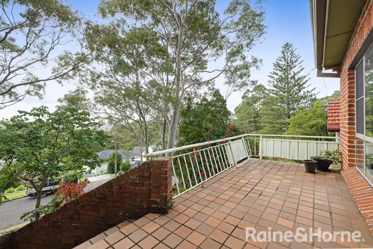 Third view of Homely house listing, 23 Russell Avenue, Adamstown Heights NSW 2289