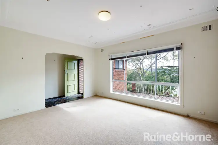 Fourth view of Homely house listing, 23 Russell Avenue, Adamstown Heights NSW 2289