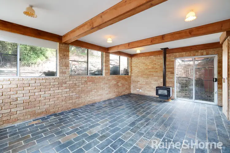 Fifth view of Homely house listing, 23 Russell Avenue, Adamstown Heights NSW 2289