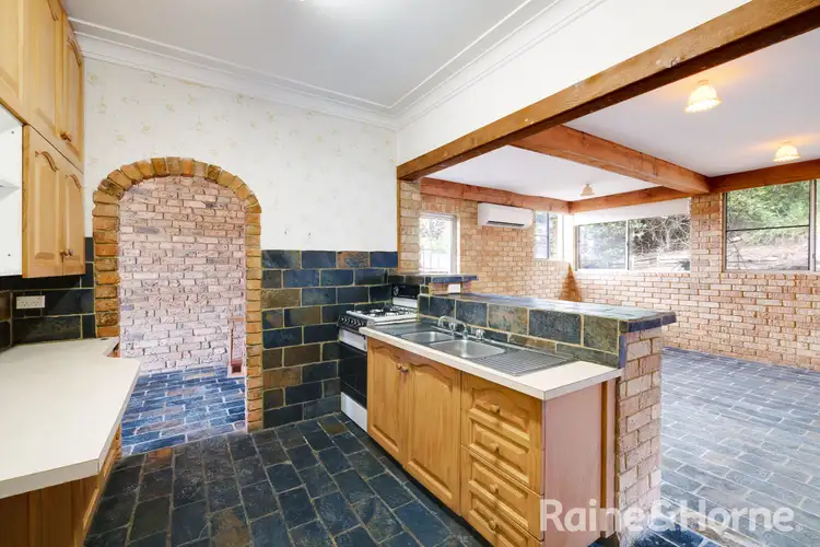 Sixth view of Homely house listing, 23 Russell Avenue, Adamstown Heights NSW 2289
