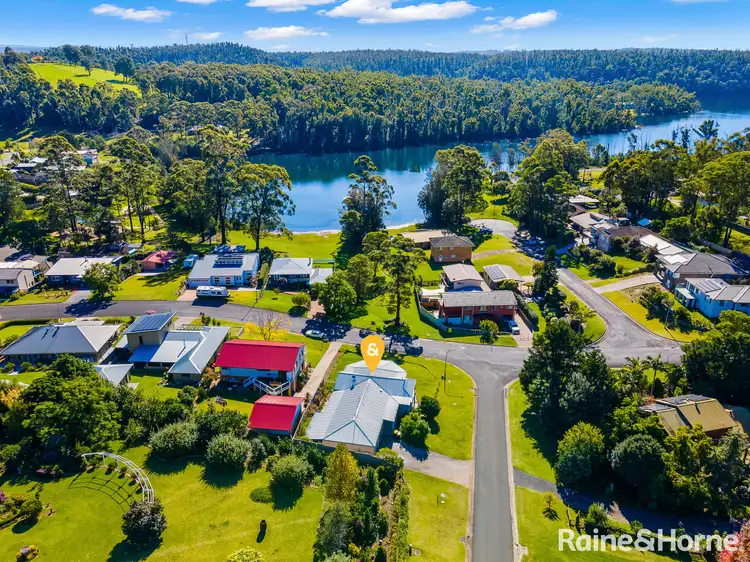 24 Windemere Drive, Conjola Park NSW 2539