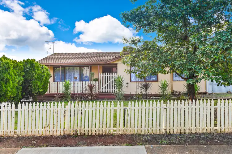 5 Broadmeadows Road, Elizabeth North SA 5113