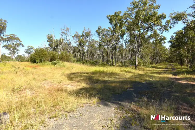 Fourth view of Homely land listing, 13 Prawle Street, Howard QLD 4659
