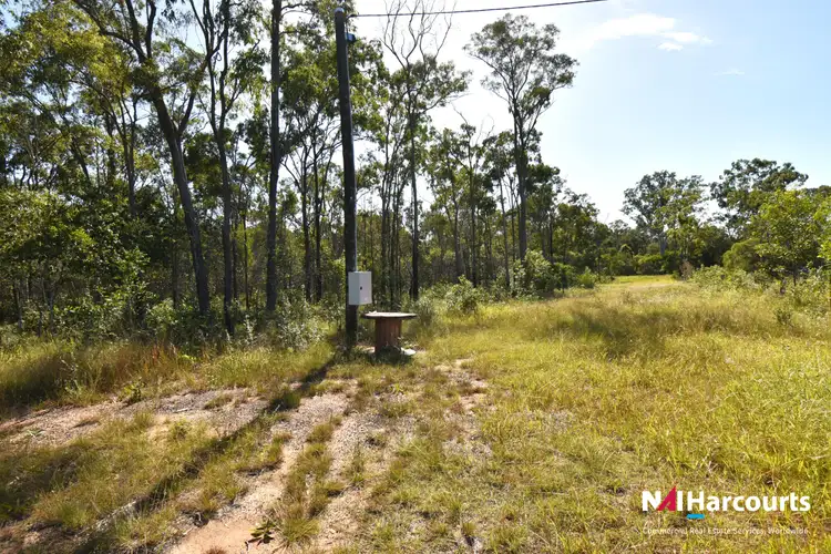 Fifth view of Homely land listing, 13 Prawle Street, Howard QLD 4659