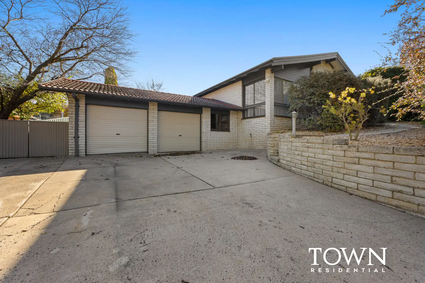 Main view of Homely house listing, 18 Vickers Crescent, Flynn ACT 2615