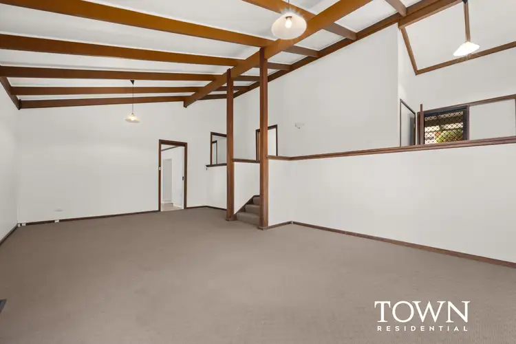 Fourth view of Homely house listing, 18 Vickers Crescent, Flynn ACT 2615