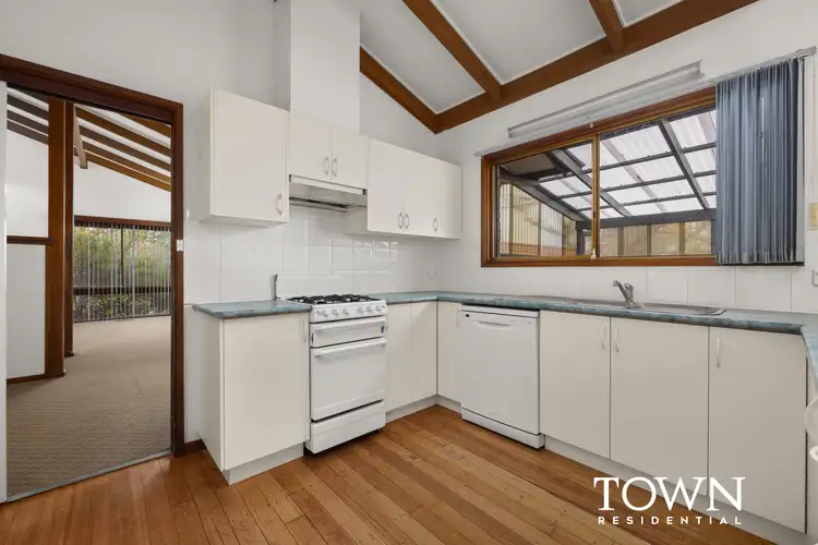 Sixth view of Homely house listing, 18 Vickers Crescent, Flynn ACT 2615