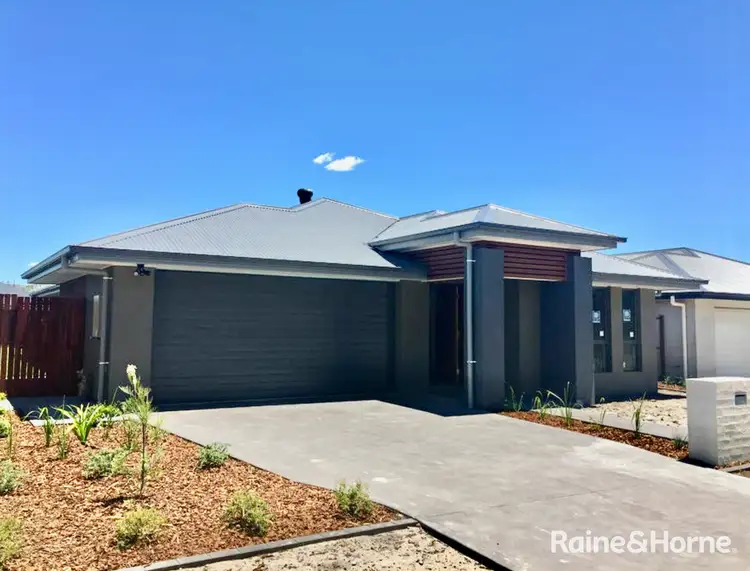 Main view of Homely house listing, 63 Norfolk Street, Fern Bay NSW 2295