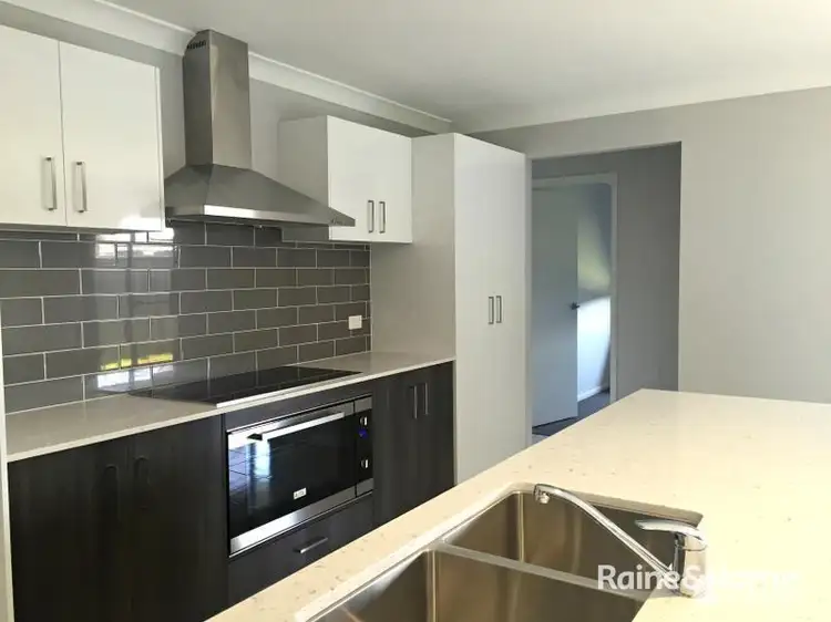 Third view of Homely house listing, 63 Norfolk Street, Fern Bay NSW 2295