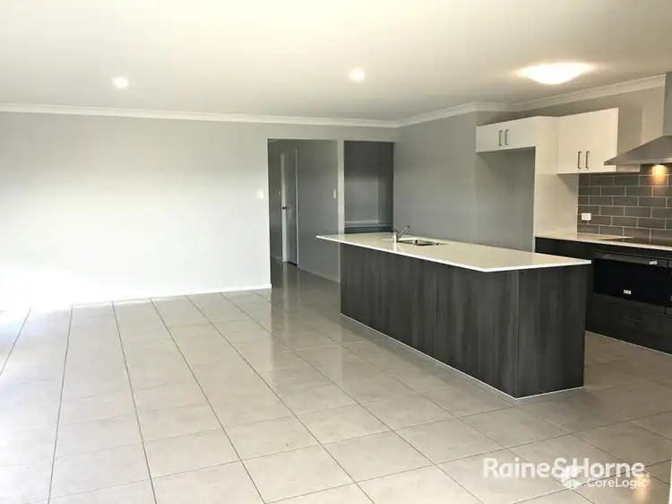 Fourth view of Homely house listing, 63 Norfolk Street, Fern Bay NSW 2295