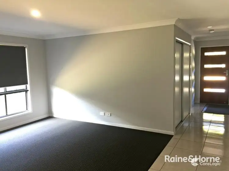 Fifth view of Homely house listing, 63 Norfolk Street, Fern Bay NSW 2295