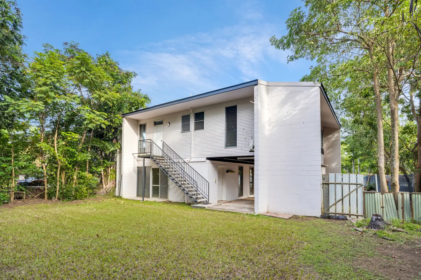 Main view of Homely house listing, 7 Bailey Circuit, Driver NT 830