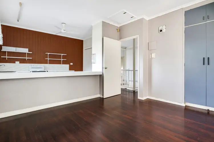 Third view of Homely house listing, 7 Bailey Circuit, Driver NT 830