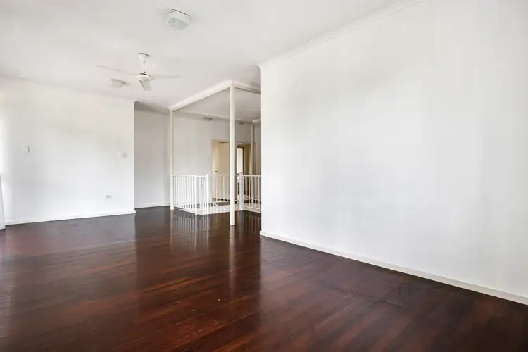 Fourth view of Homely house listing, 7 Bailey Circuit, Driver NT 830