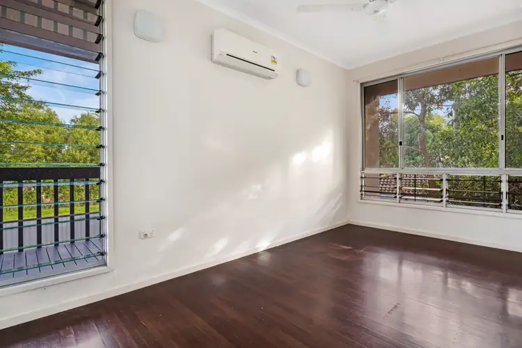 Sixth view of Homely house listing, 7 Bailey Circuit, Driver NT 830