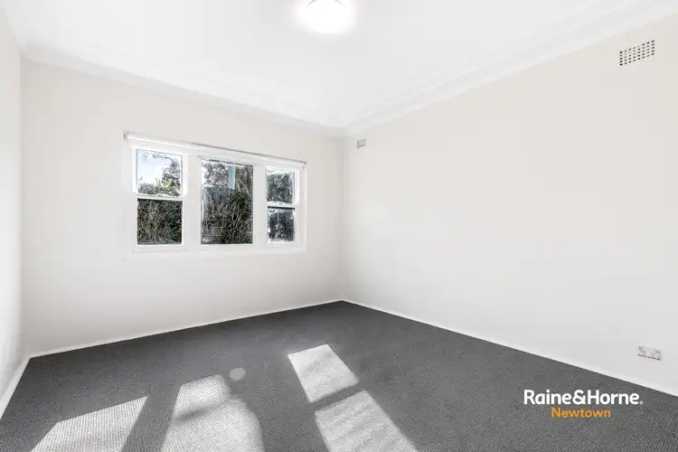 Fourth view of Homely house listing, 692 Kingsway, Miranda NSW 2228