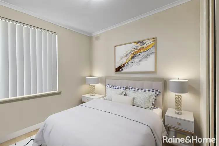 Fifth view of Homely unit listing, 4/11 Waterman Terrace, Mitchell Park SA 5043