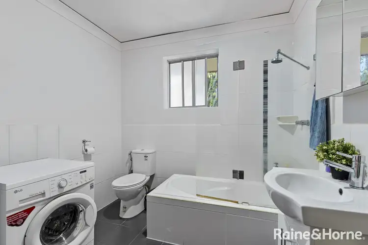 Sixth view of Homely unit listing, 4/11 Waterman Terrace, Mitchell Park SA 5043