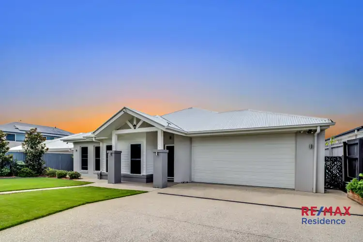 Second view of Homely house listing, 9 Village Court, Logan Village QLD 4207