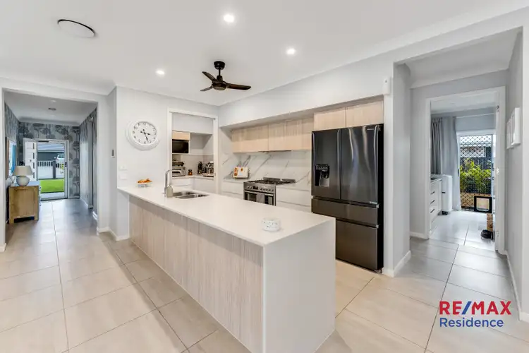 Third view of Homely house listing, 9 Village Court, Logan Village QLD 4207