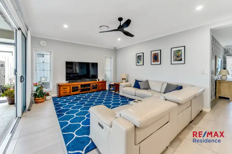 Fourth view of Homely house listing, 9 Village Court, Logan Village QLD 4207